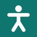 WP Accessibility Fixer