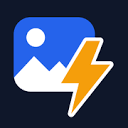 WP Image Fixer