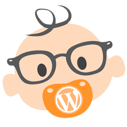 WPFormation : WordPress en français