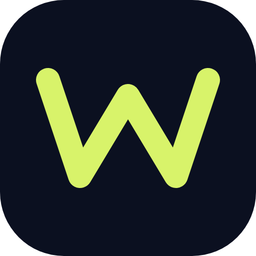 WPMate