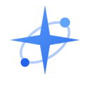 WPVibe for WordPress