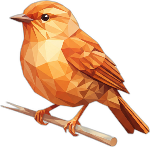 Wren