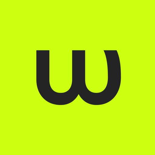 Wrev