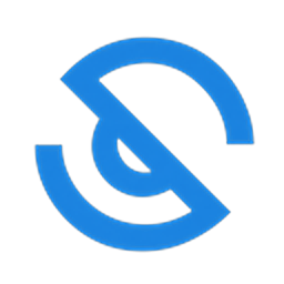 WST Commander