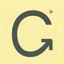 www.coachful.co