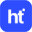 www.hiptrack.io