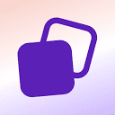 www.postel.app