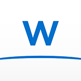 Wyndham Hotels And Resorts icon