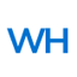 Wyndham Hotels & Resorts icon