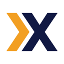 Xakia (Canada)