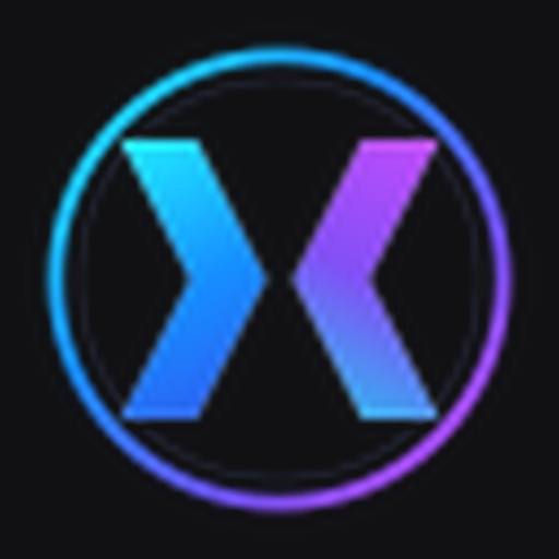 xispark