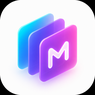 XMemo