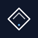 YachtFinder