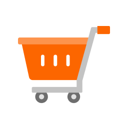 Yahoo! JAPAN Shopping icon