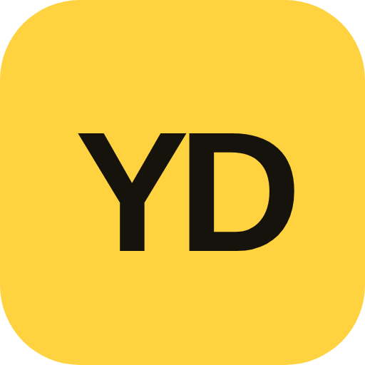 YallaDeals: UAE price comparison