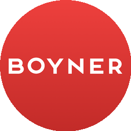 Yapay Zeka'nın Boyner'i icon
