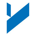 Yardi Deal Manager
