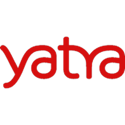 Yatra