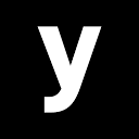 Yeahbase Jobs
