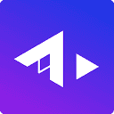 Yeeflow icon