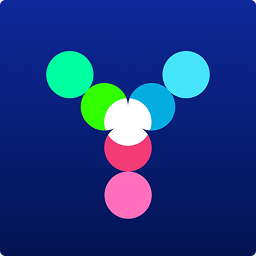 YouCam