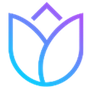 YouEx.ai