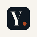 YouLista