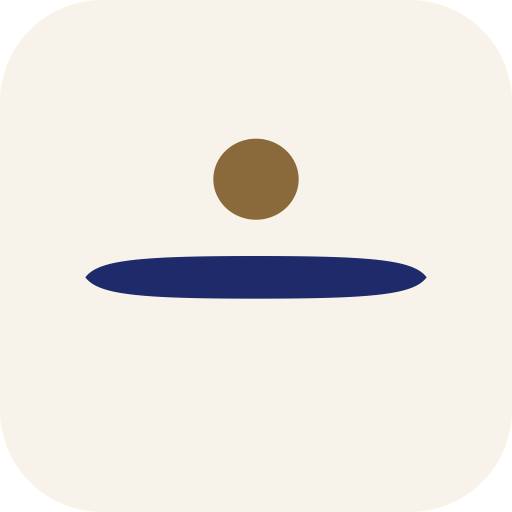 Your Language Coach