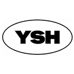 Your Social Hub