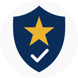 Your VA Benefits