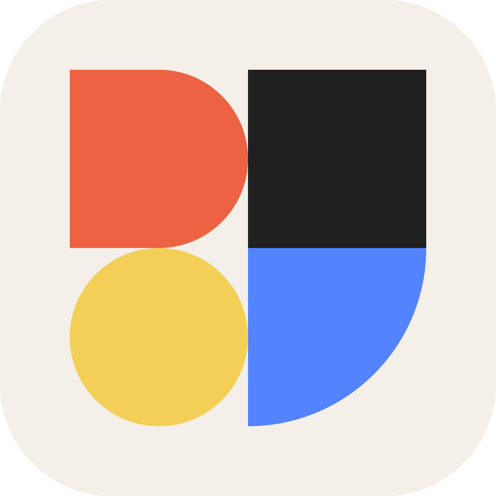 YourBI