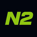 Yourno2MCP