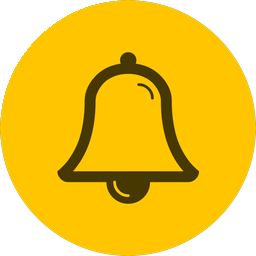 Yournotify