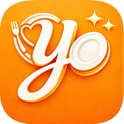 Yumo Eats