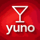 Yuno MCP