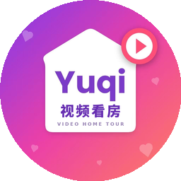 Yuqi 视频看房 Video Home Tour