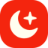 Zabihah