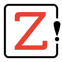 Zacatrus