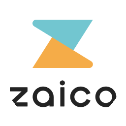 ZAICO