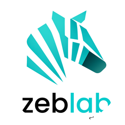 ZebLab Flow