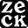 Zeck MCP