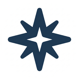 Zeiko Agents