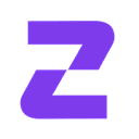 Zellio CX