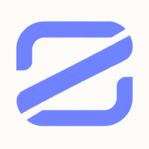 Zempo