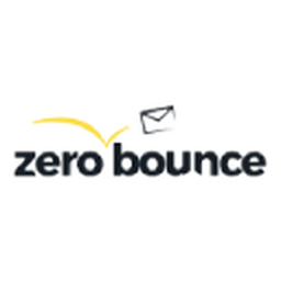 ZeroBounce