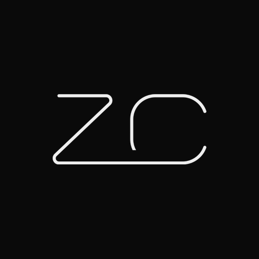 ZeroCarbon