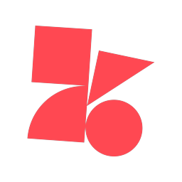 zeroheight