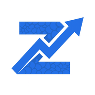 ZillaSales