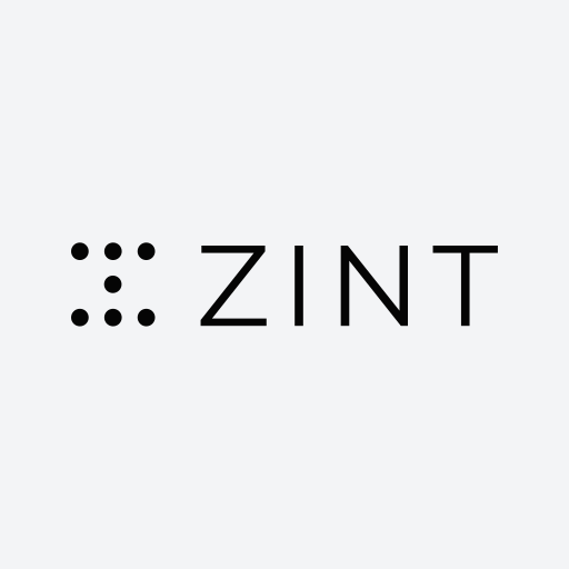 ZINT
