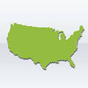 Zip-Codes.com Location Intelligence: Spatial Analysis, Districts & 14+ Years of Demographics